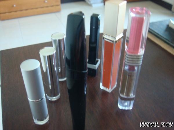 Cosmetic Component