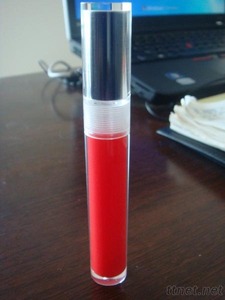 Lip Gloss Component